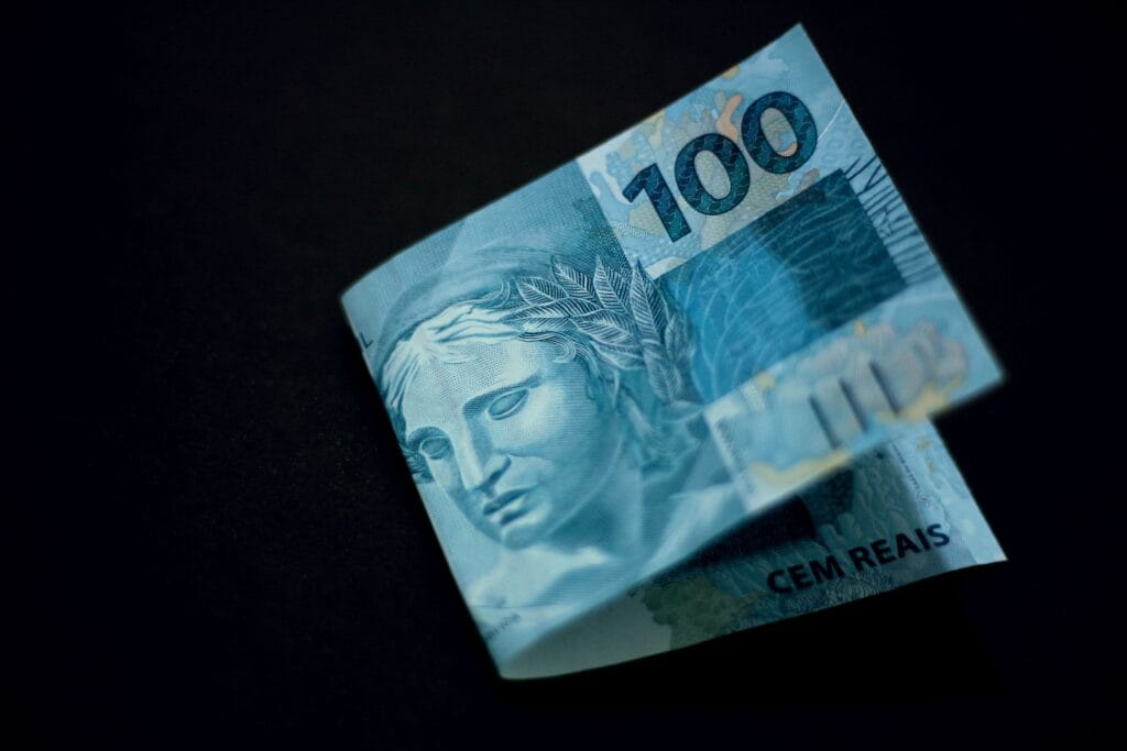 Como Começar a Investir com 100 Reais de forma simples e segura