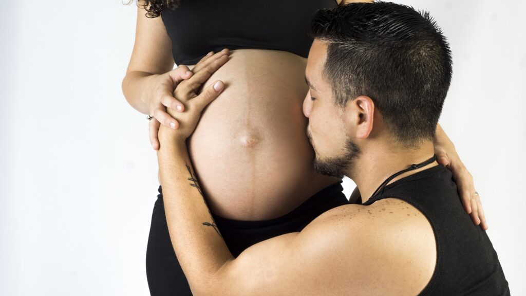 Como Fazer um Orçamento Familiar para planejar a chegada de um filho
