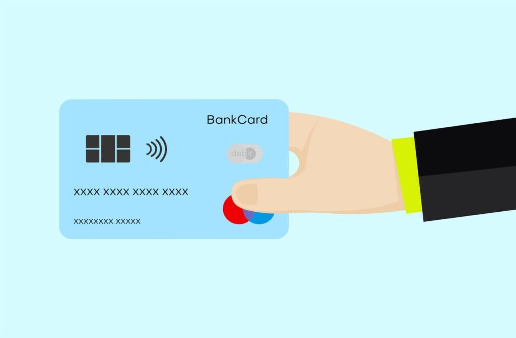 Cartão de Crédito sem Anuidade Vale a Pena?
