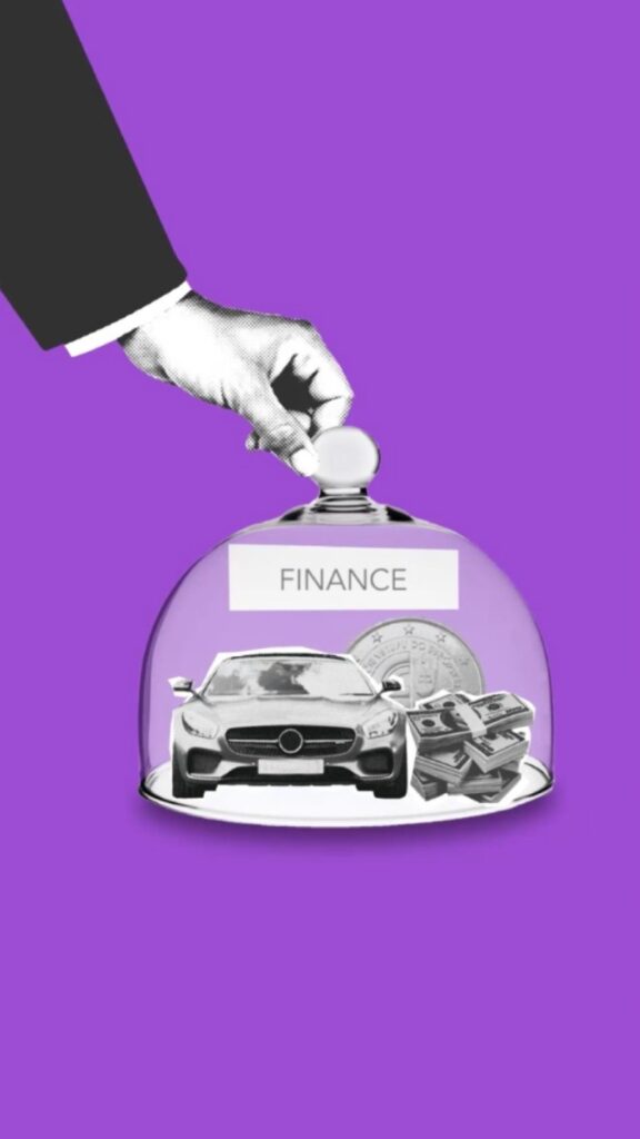 Como Melhorar Score de Crédito para conquistar financiamentos e melhores condições financeiras.