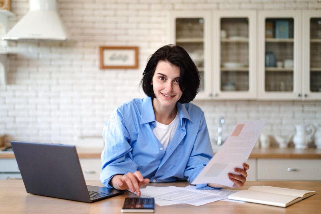 Como Organizar as Finanças Pessoais