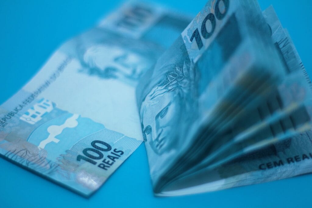 Investir com pouco dinheiro e começar a construir patrimônio