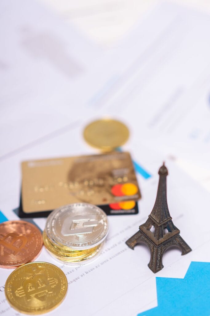 Milhas ou cashback: qual vale mais a pena ?