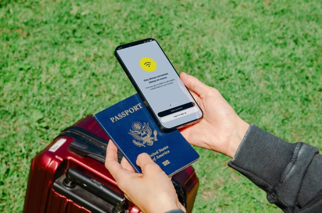 Melhores programas de milhas do Brasil: comparação completa para economizar em viagens