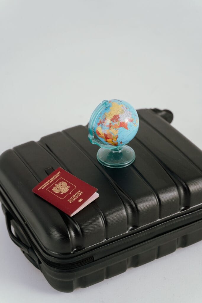 Comparativo dos melhores programas de milhas do Brasil para viagens e passagens aéreas