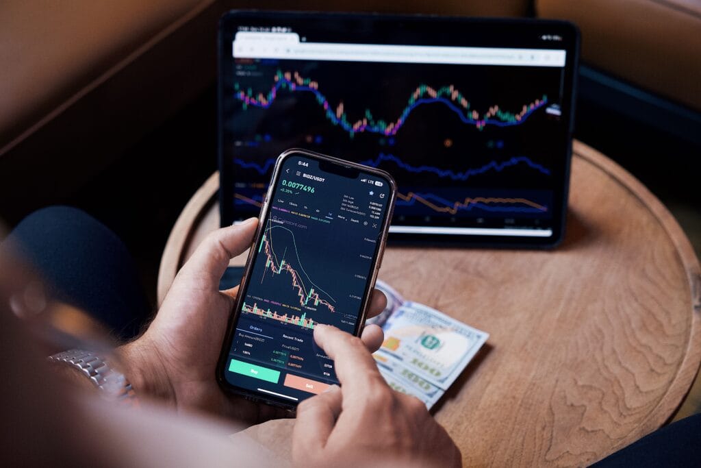 Onde investir com pouco dinheiro e começar a investir