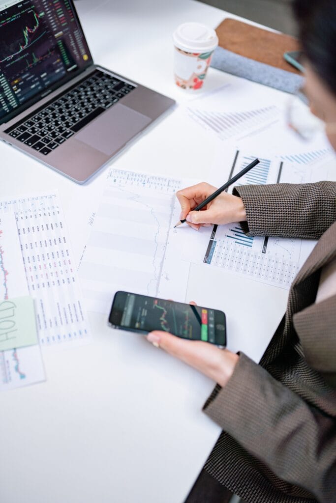 O que é renda fixa e como funcionam os investimentos